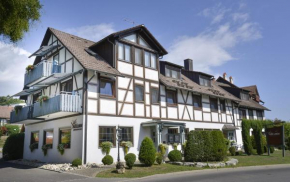 Hotel Kellhof